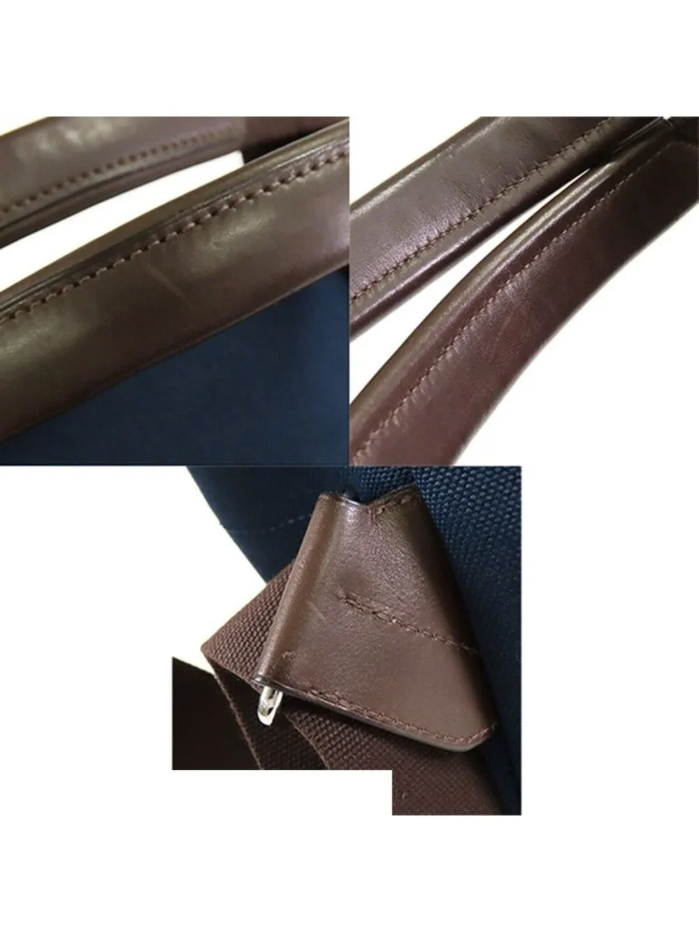 Hermes this authentic